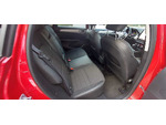 Renault Arkana 1.6 HYBRI miniatura 8